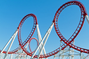 volatility-roller-coaster