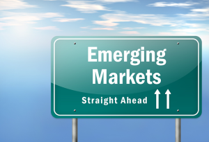 emerging_markets